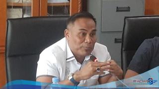 DPRD Medan Saipul Bahri: Kondusifitas Belawan Memang Butuh Kapolres Tegas, Tindakannya Sudah Tepat